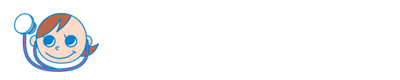 ページTOPへ戻る