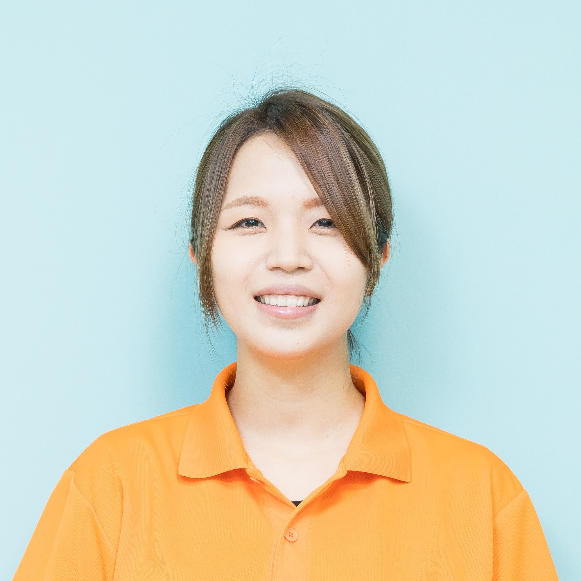 村田 史子