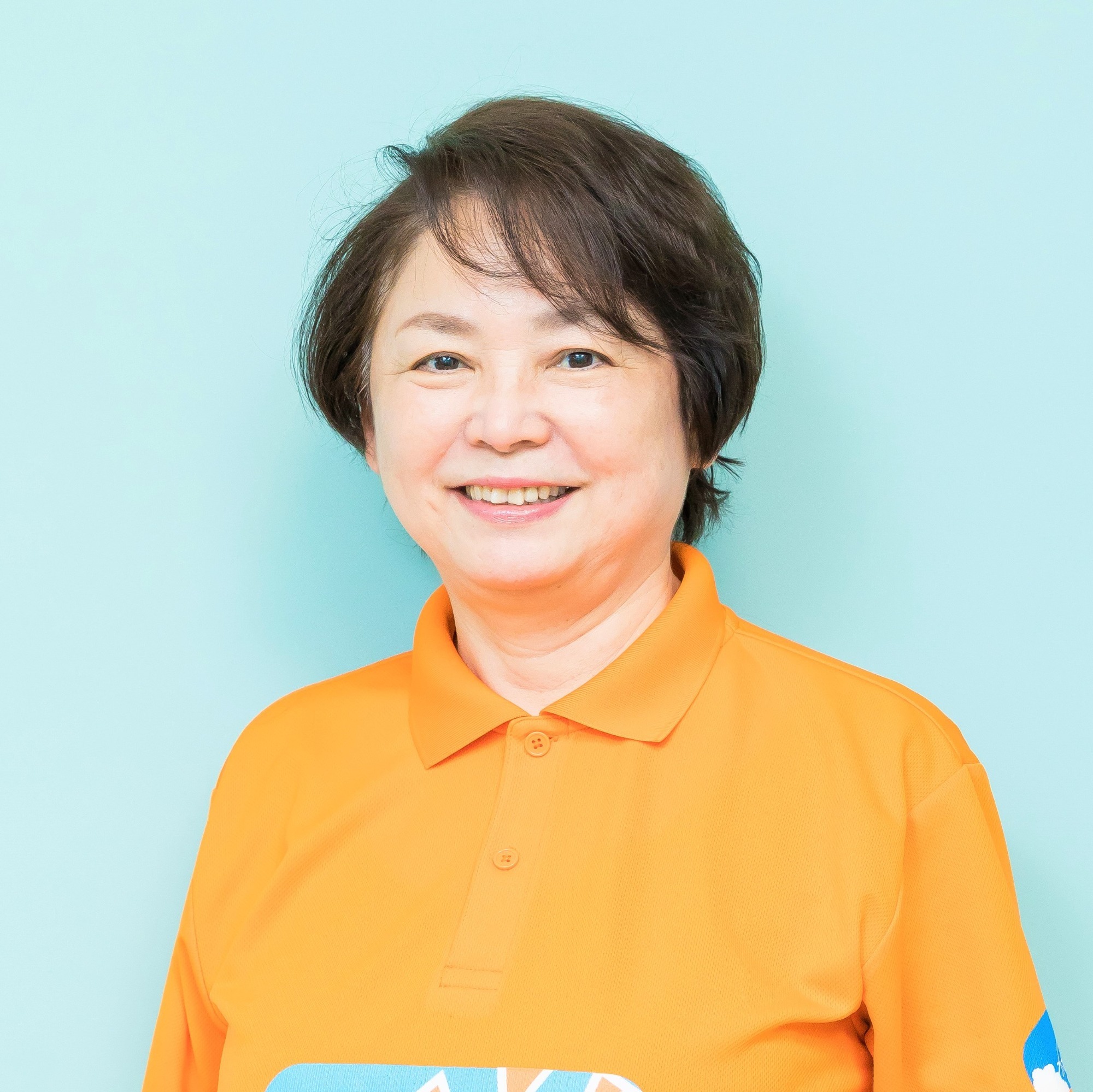 立元 悦子