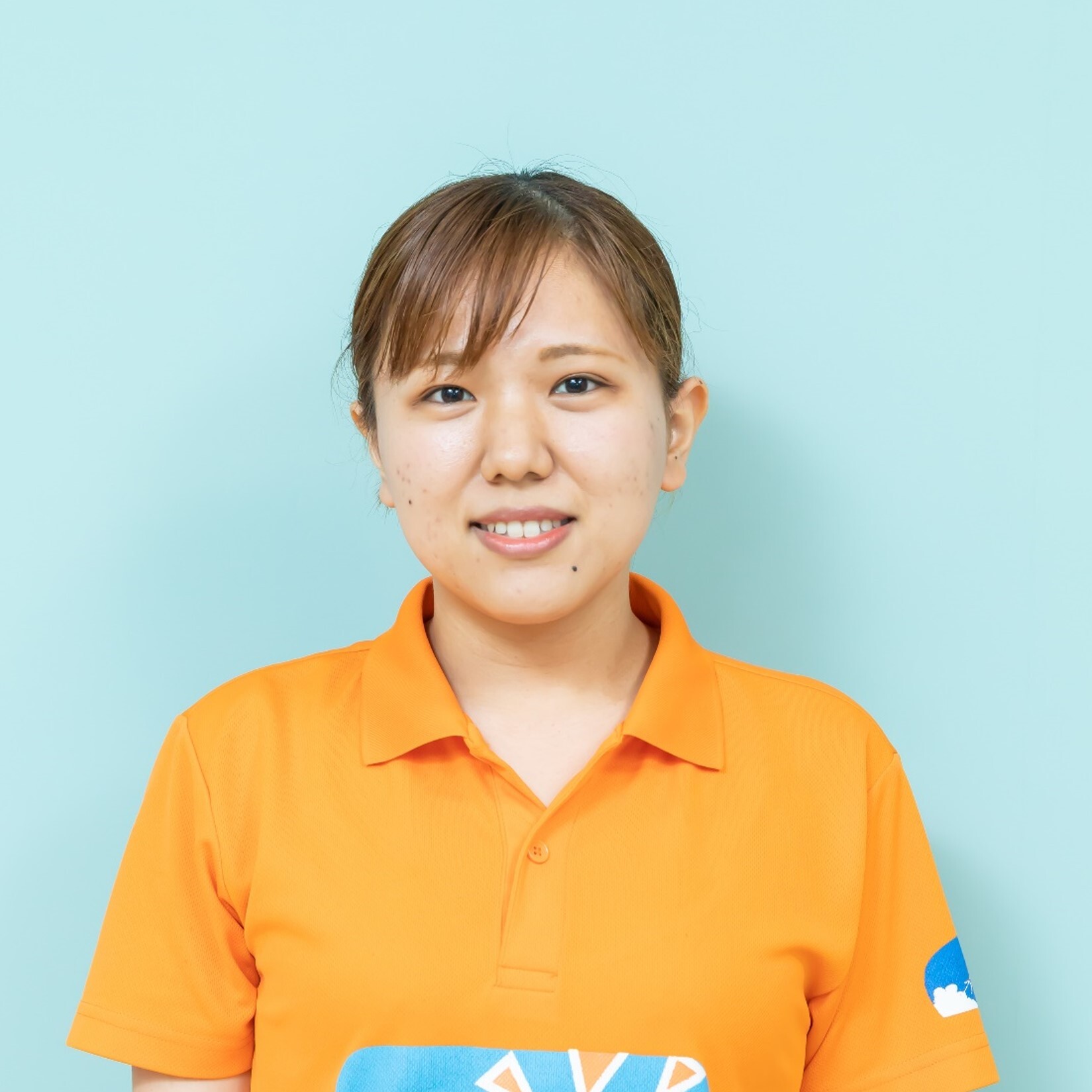 迫田 千枝美