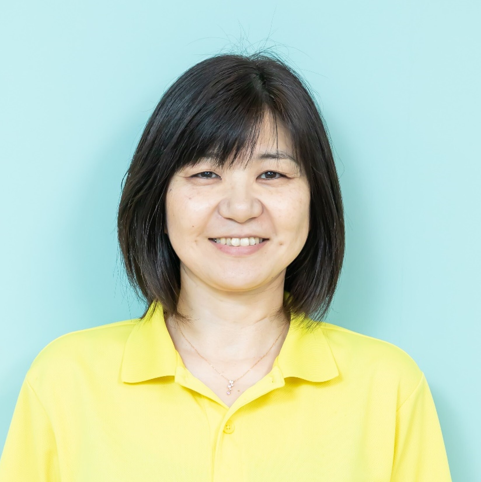 全体責任者：吉村 暁子