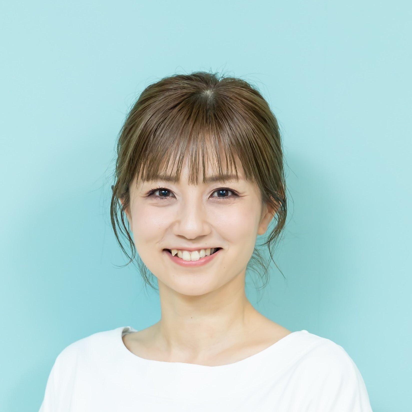 福岡 さおり 