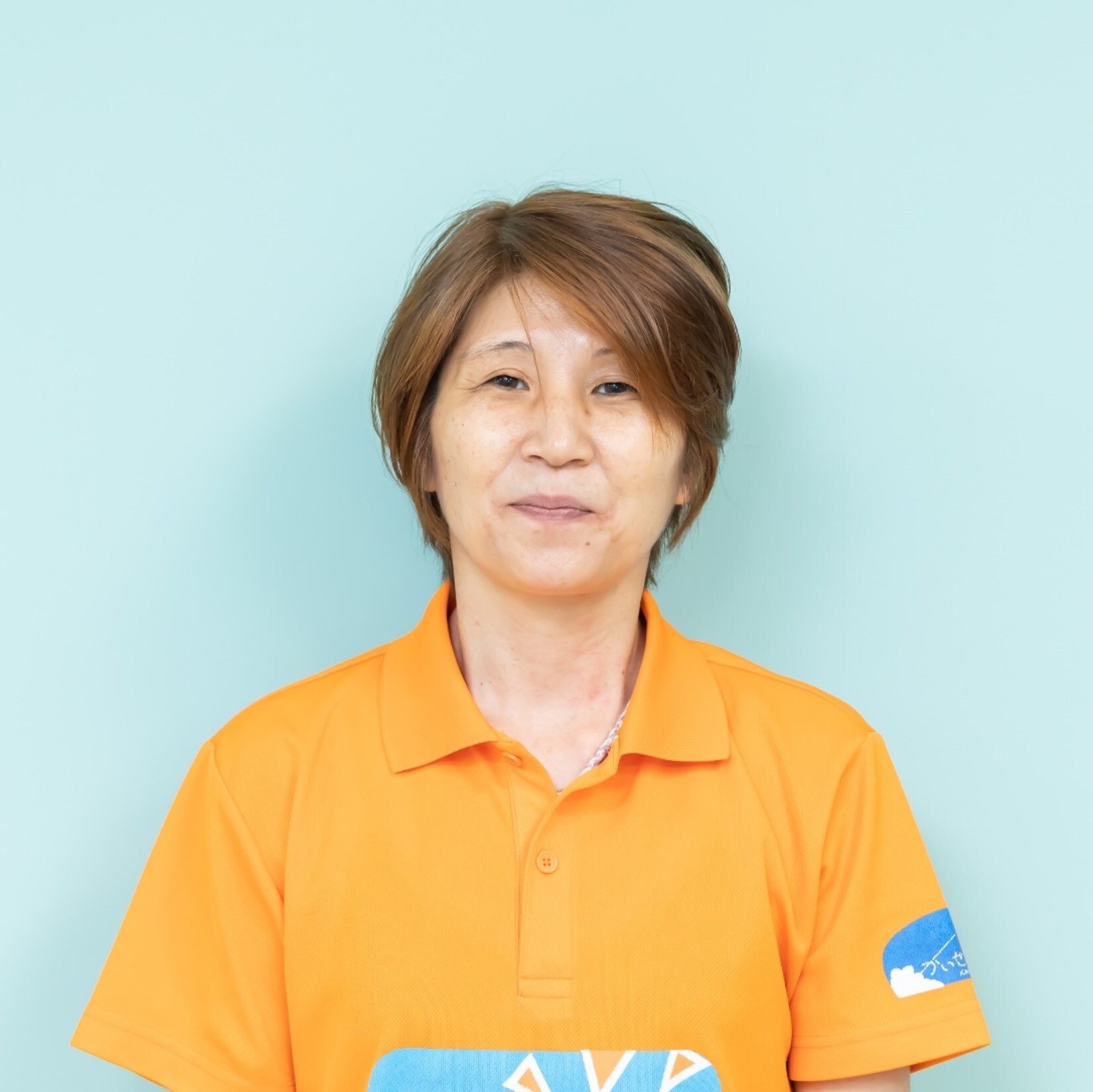 松山 美樹